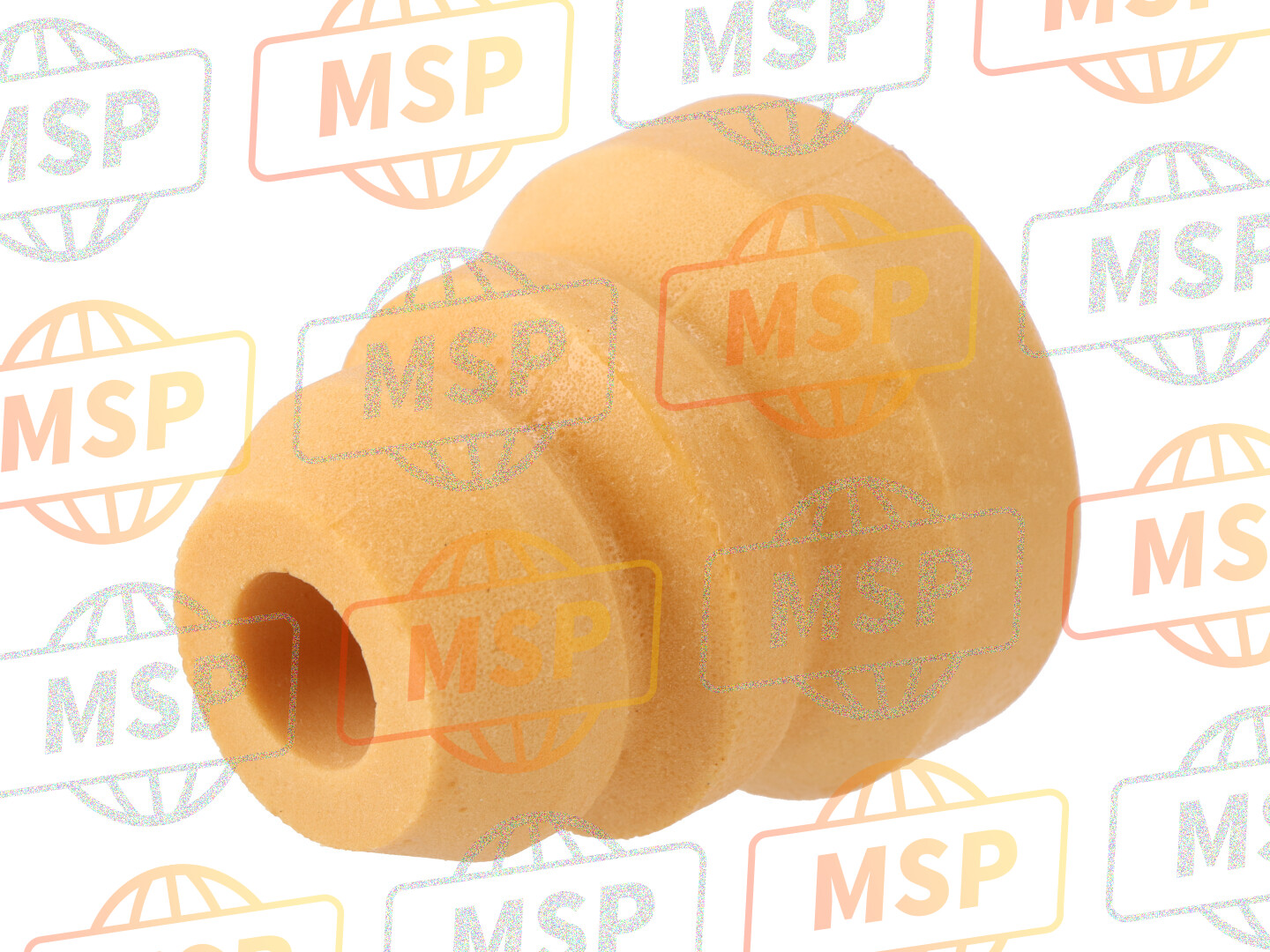 921610329, Damper, Stopper, Kawasaki, 1