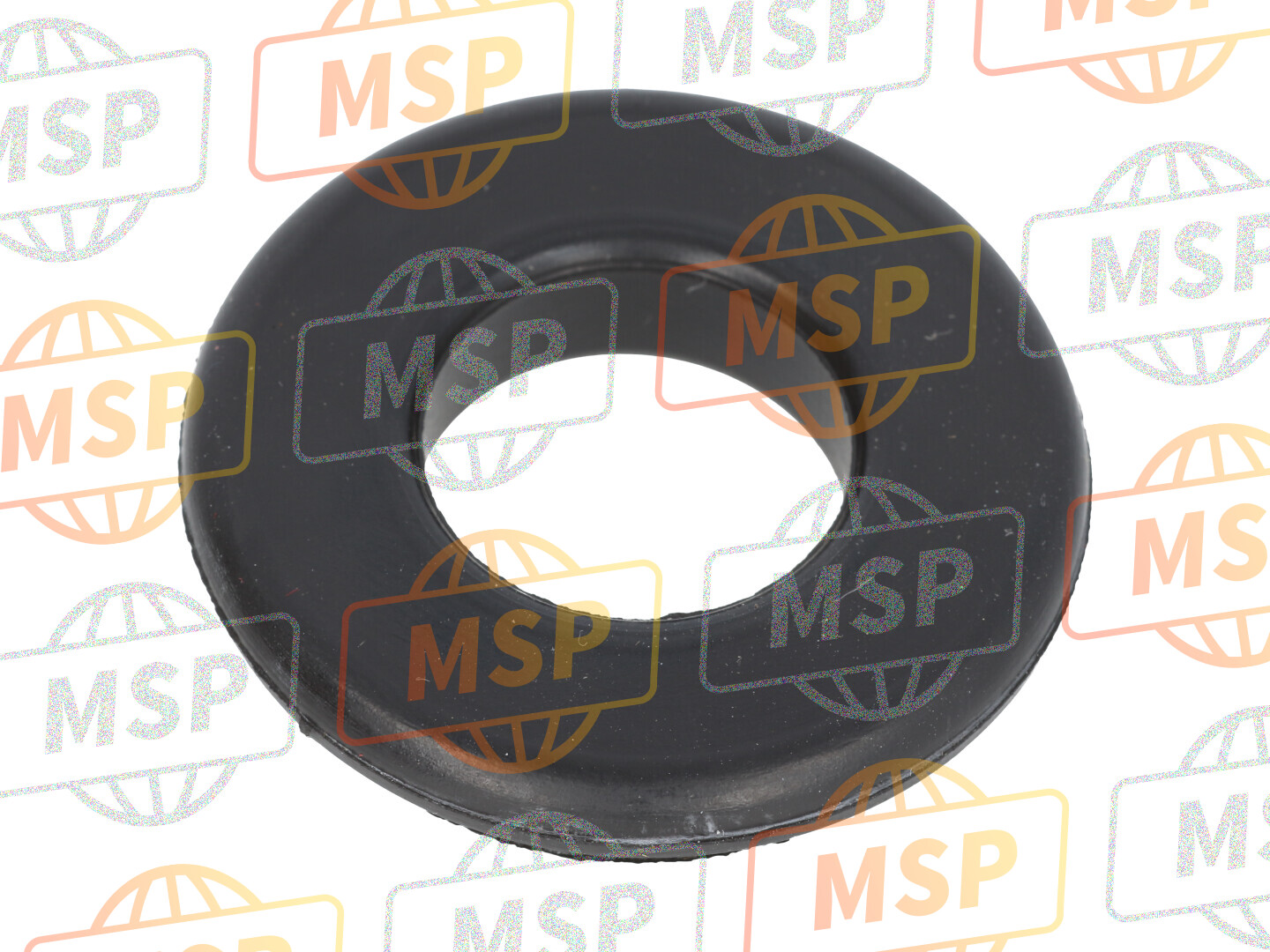 921610375, Damper, Kawasaki, 1