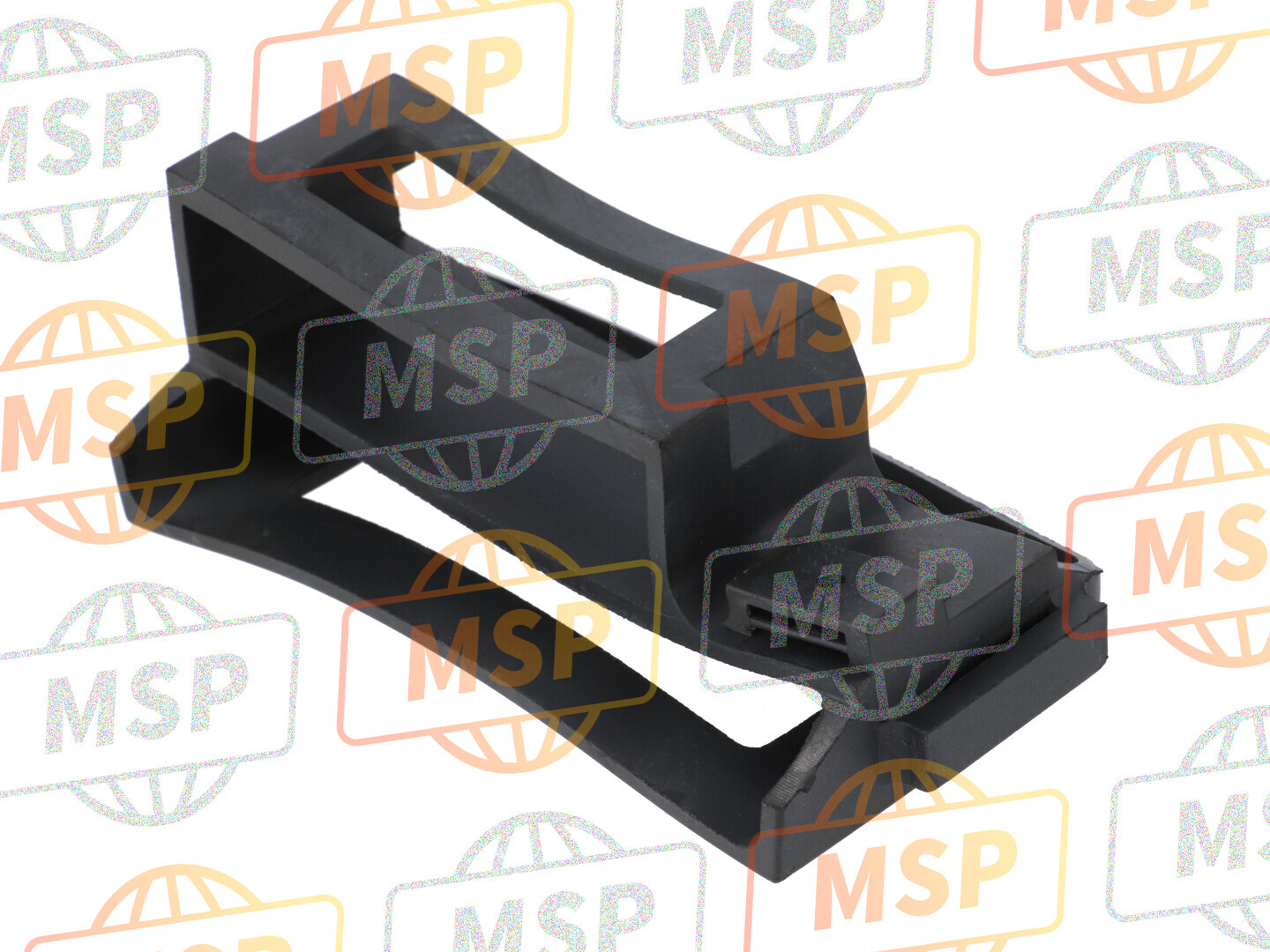 921610529, Damper, Ecu, Kawasaki, 1