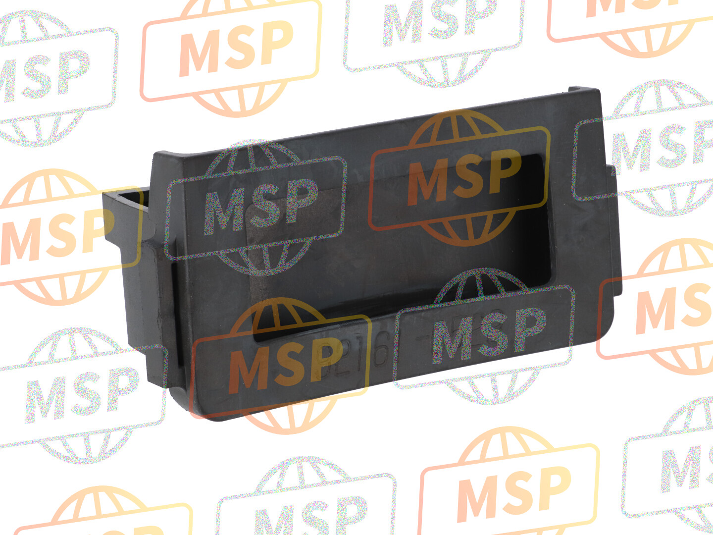 921610529, Damper, Ecu, Kawasaki, 2