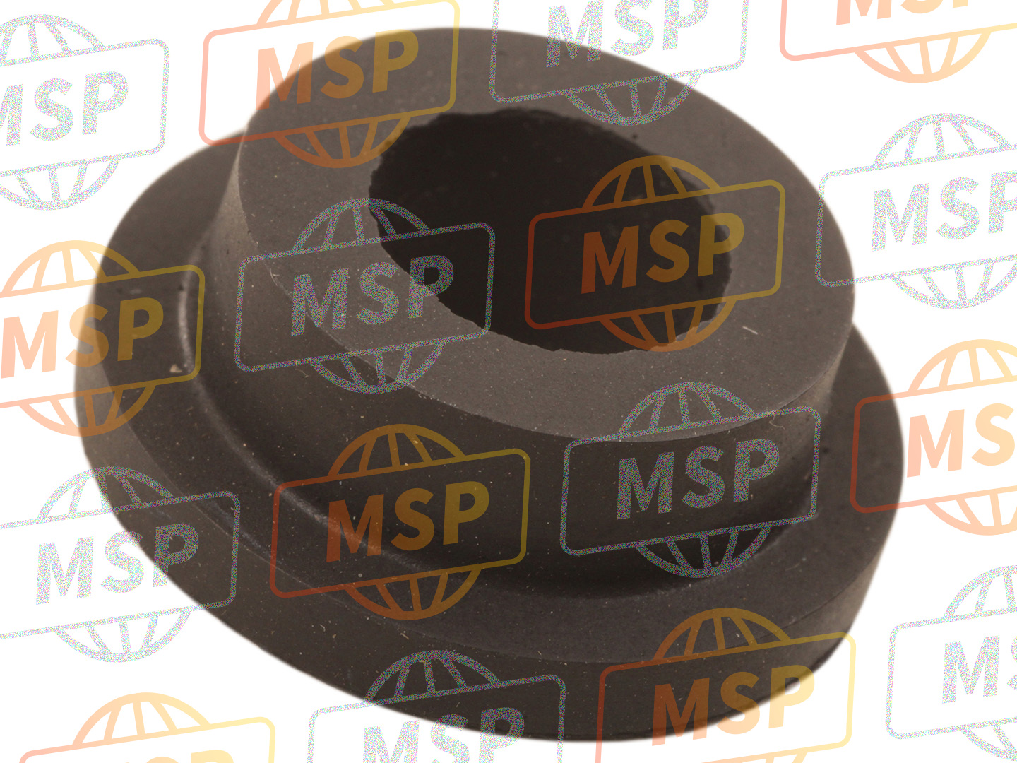 921610532, Damper, Manifold Mount, Kawasaki, 1