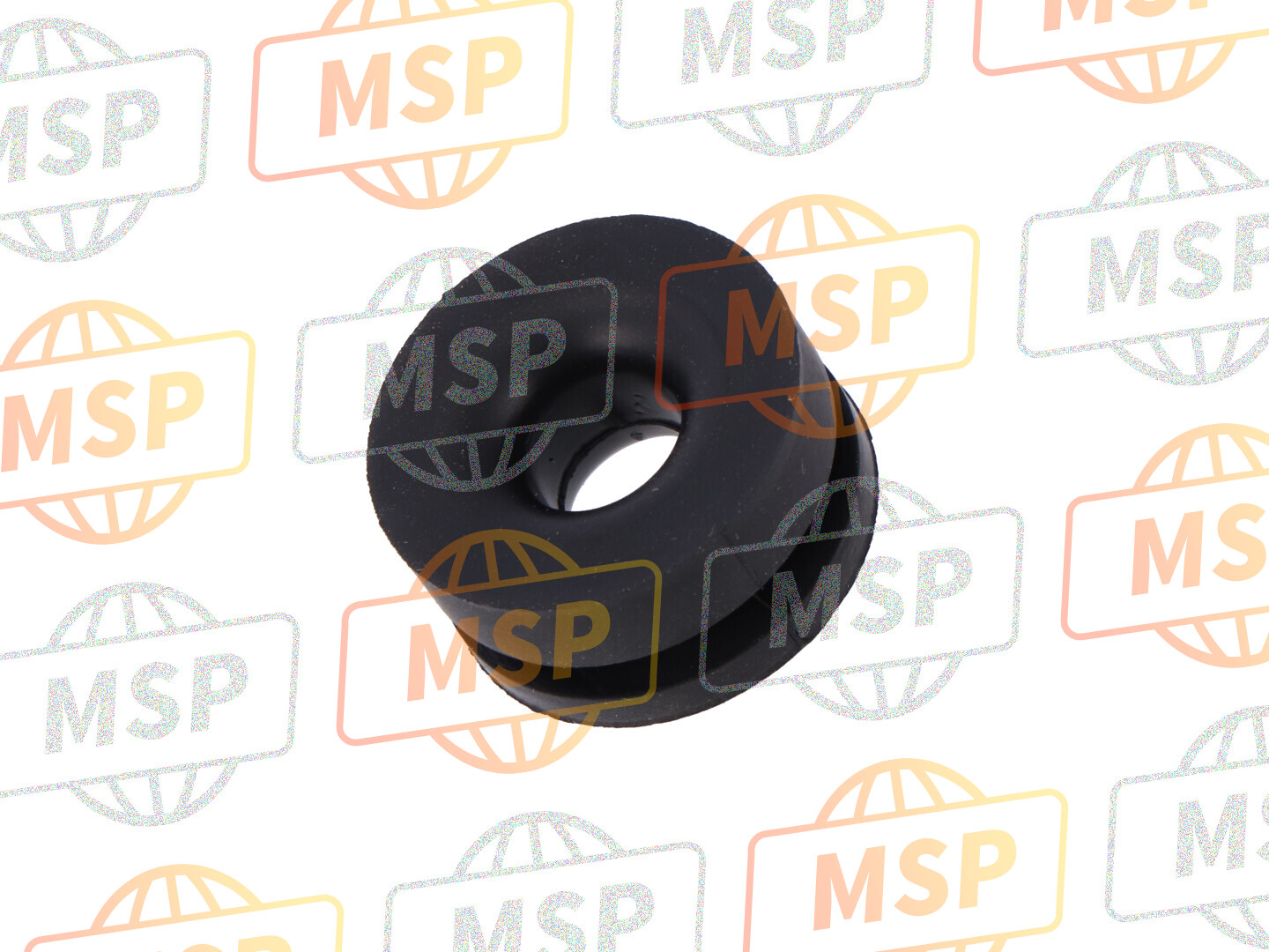 921610537, Damper, Kawasaki, 1