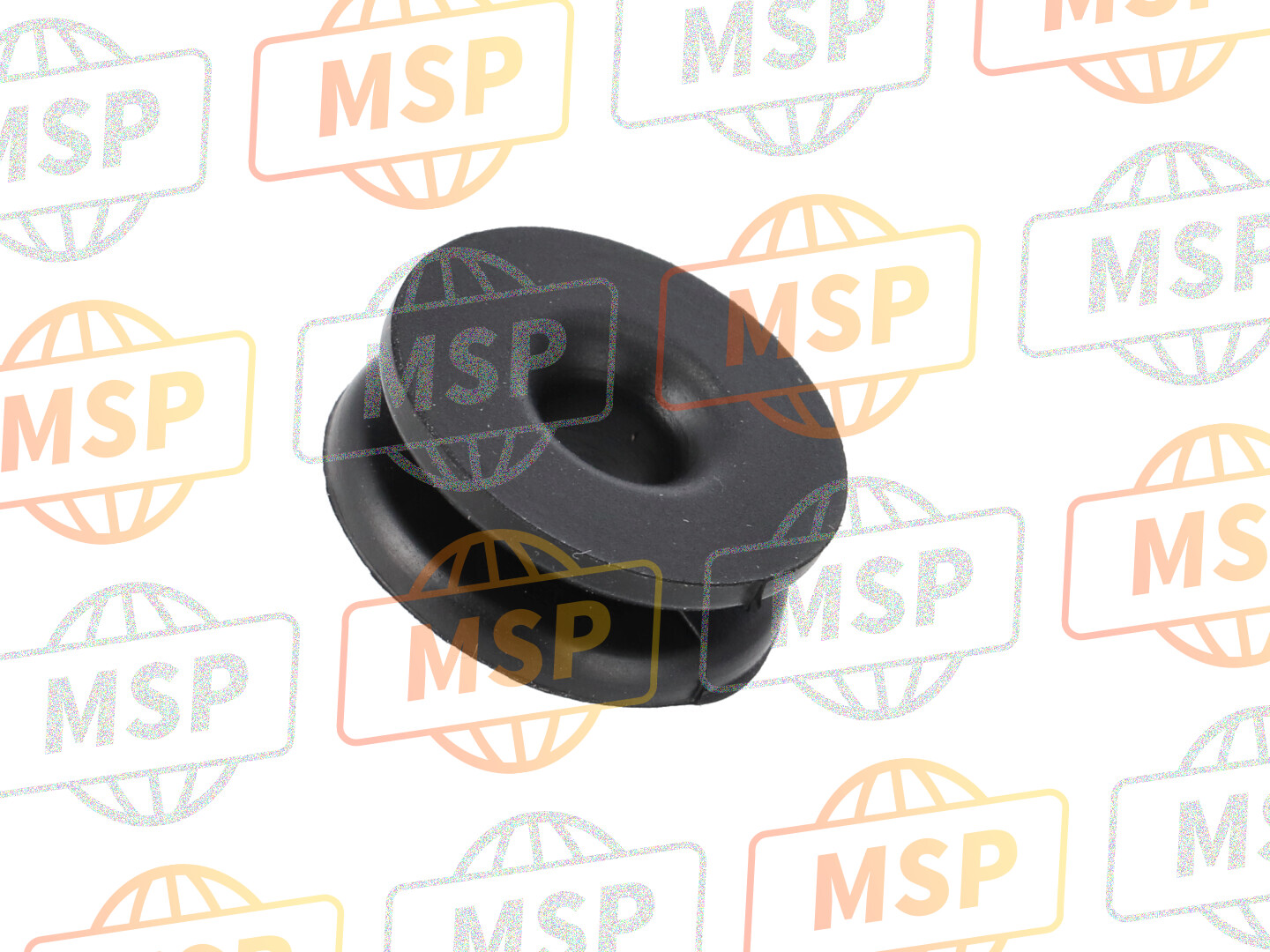 921610588, Damper, Kawasaki, 1