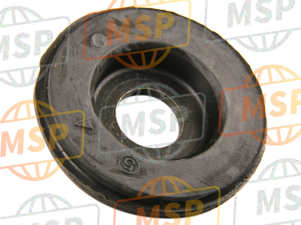 921610598, Damper, Kawasaki, 2