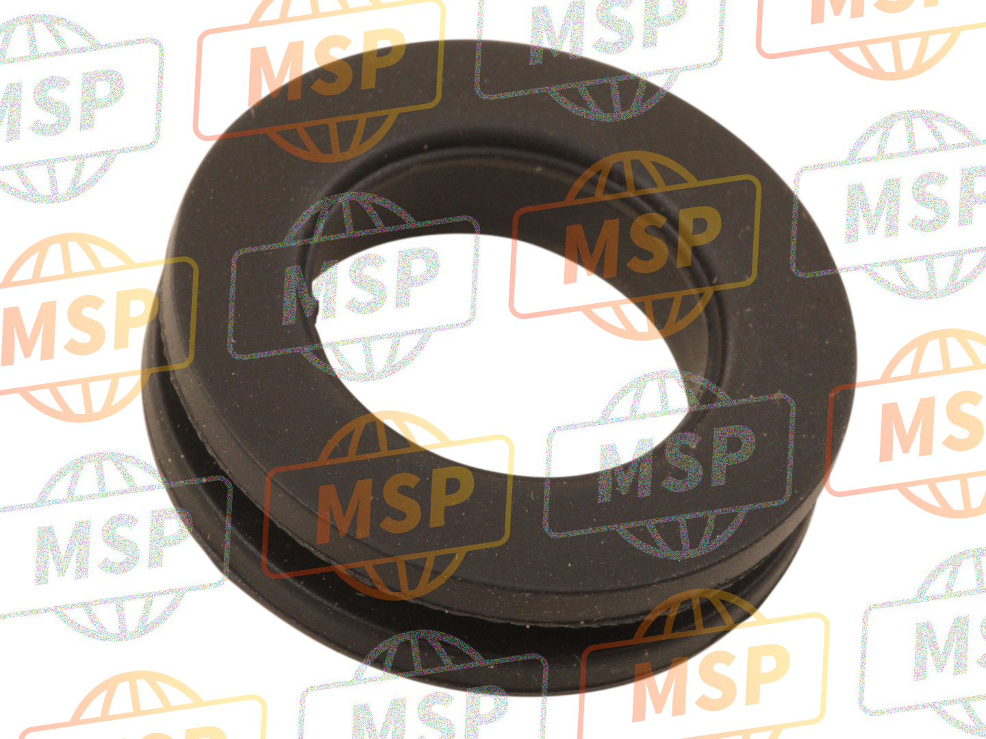 921610765, Damper, Kawasaki, 1