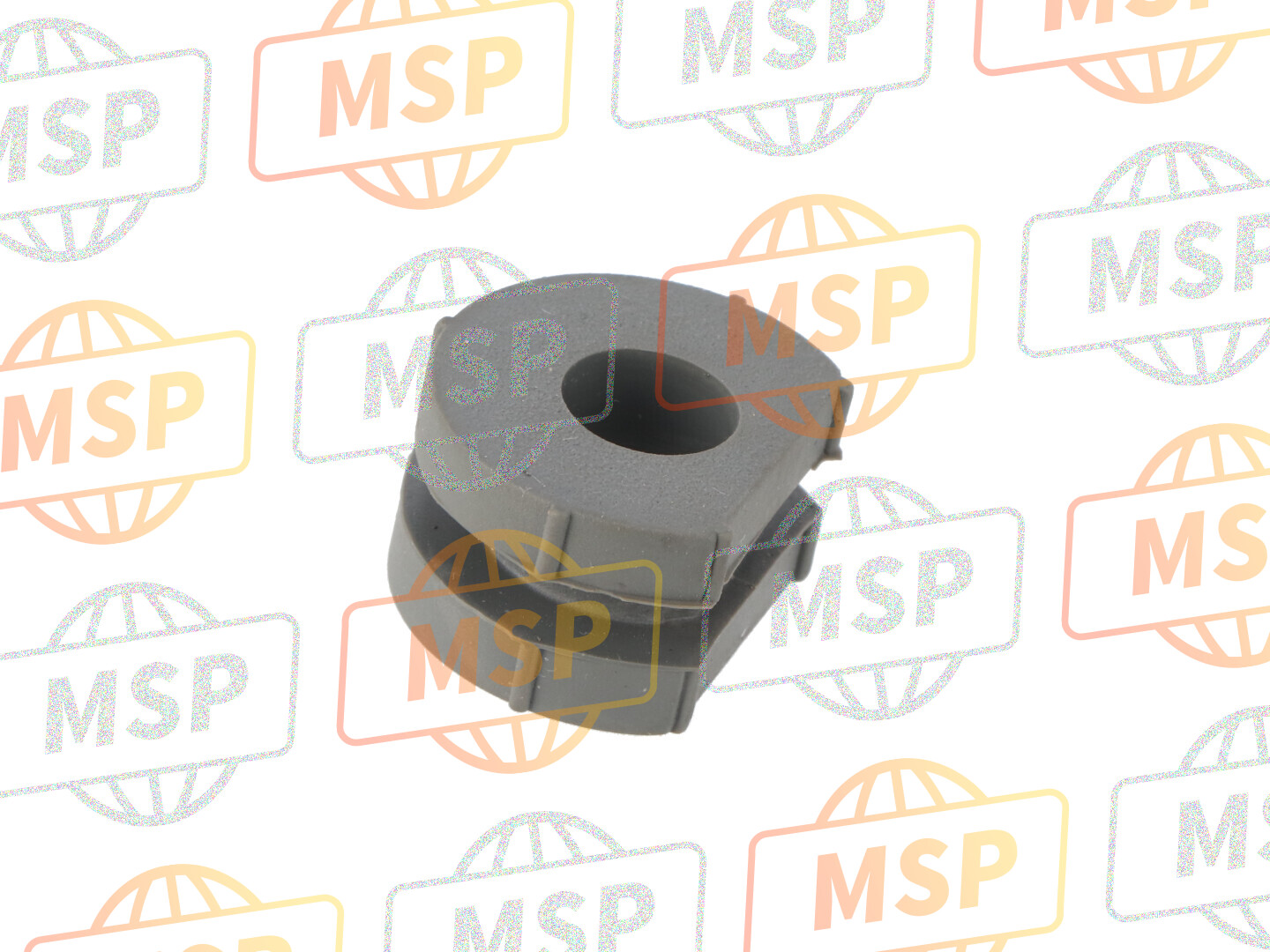 921610776, Damper, Kawasaki, 1