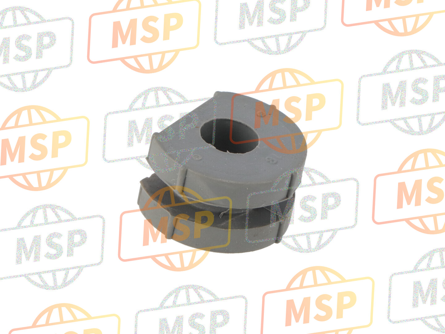 921610776, Damper, Kawasaki, 2