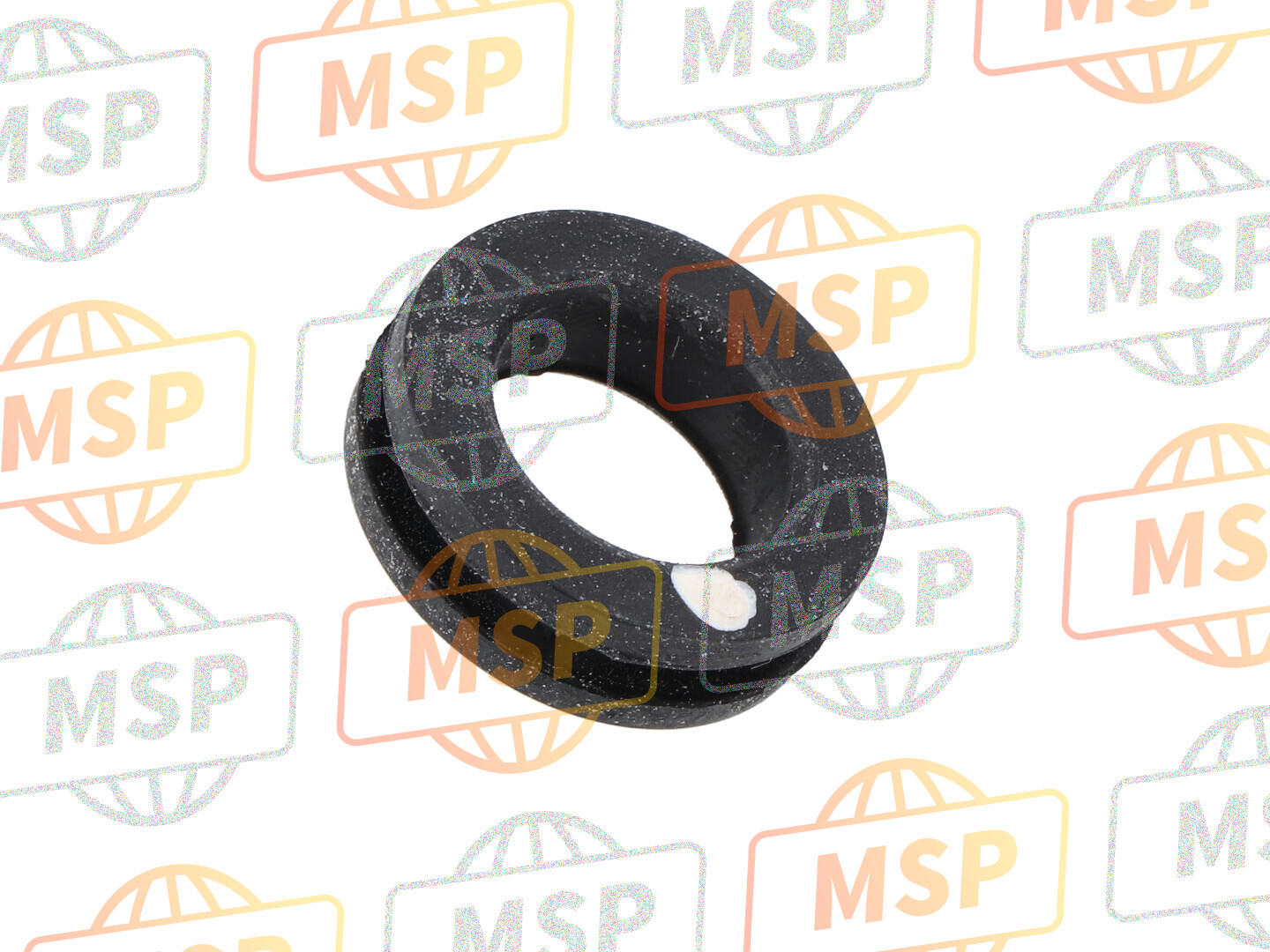 921610868, Damper, Kawasaki, 1