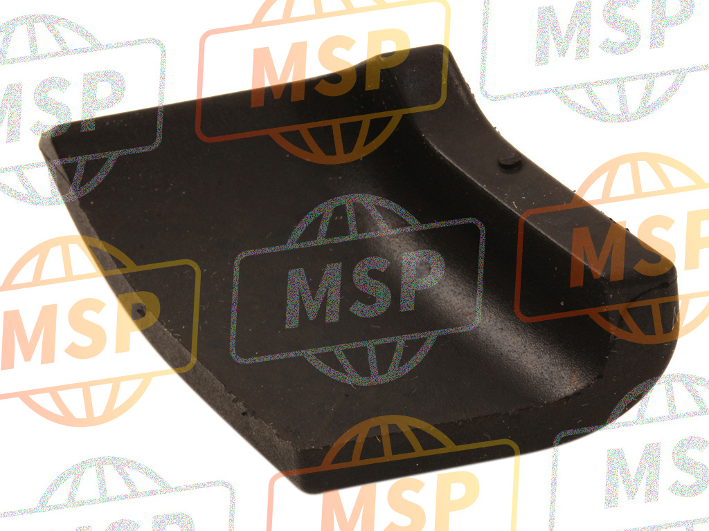 921611279, Damper, Fuel Tank, Rr, Kawasaki, 2