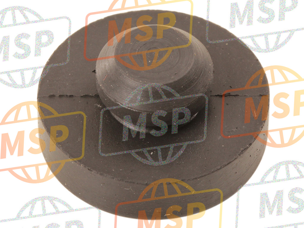 921611284, Damper, Muffler, Kawasaki, 2