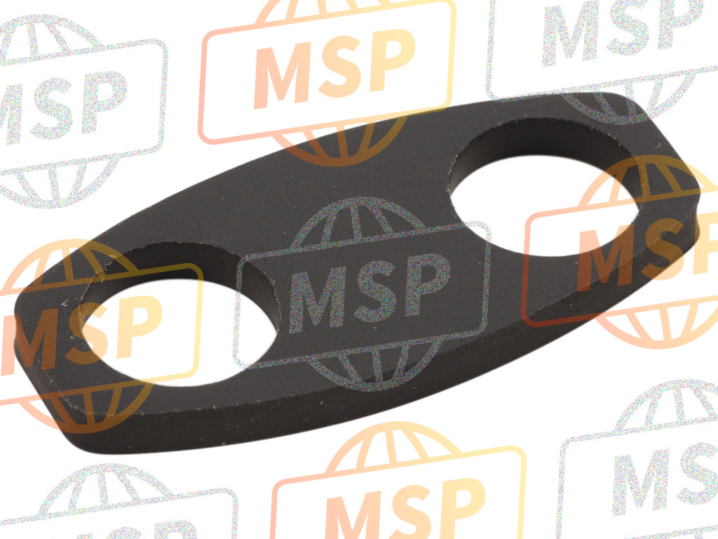 921611324, Damper,Mirror,Outer, Kawasaki, 1