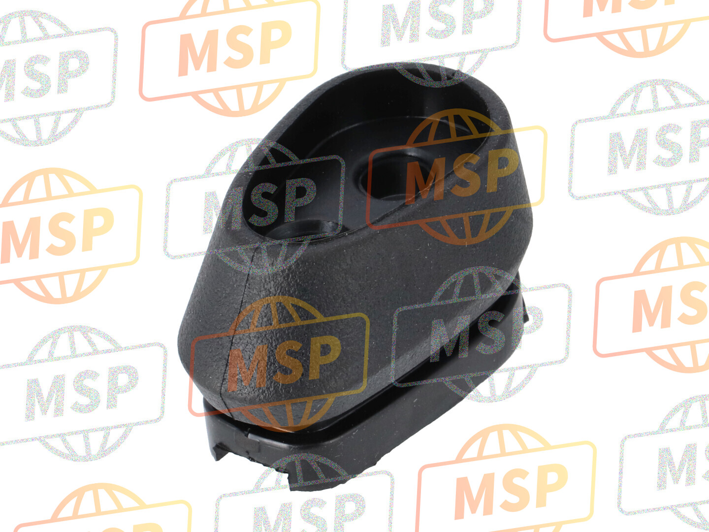 921611680, Damper,Signal Lamp, Kawasaki, 1