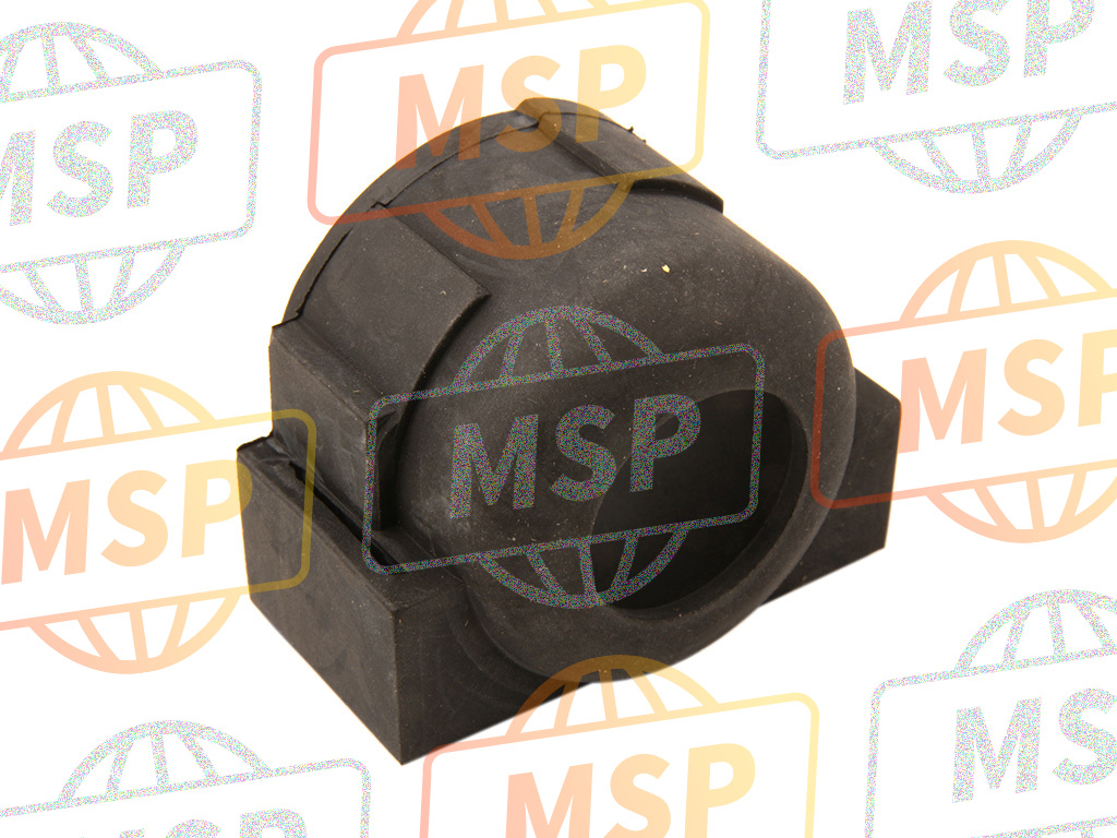 921611722, Damper,Magnetic Switch, Kawasaki, 1