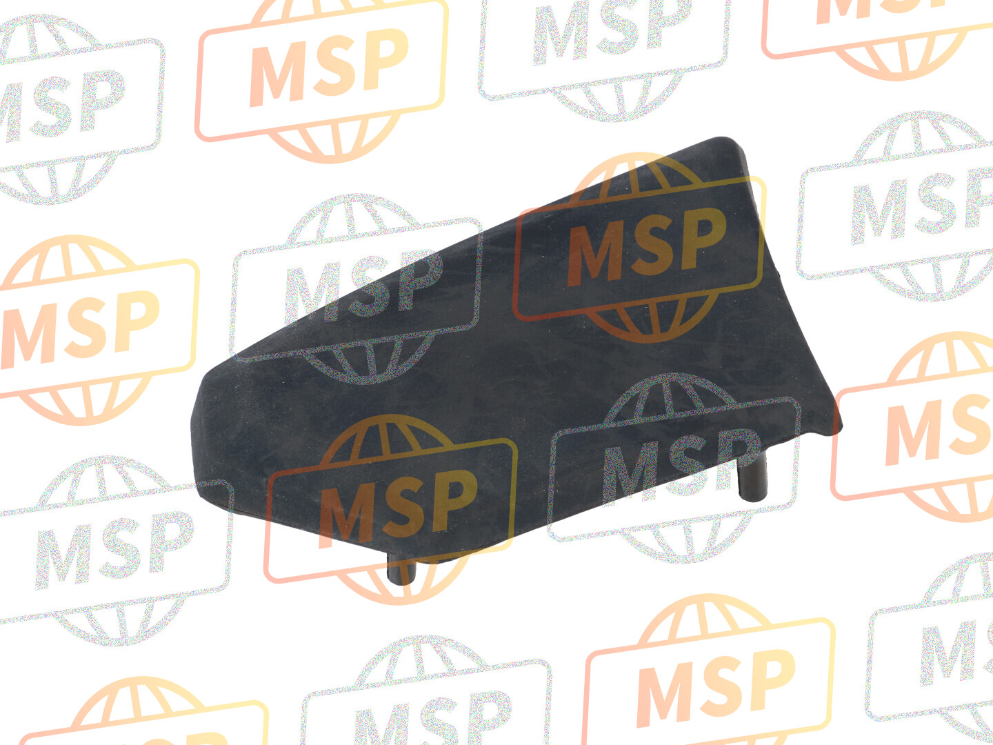 921611855, Damper,Cover Seat,Lh, Kawasaki, 1