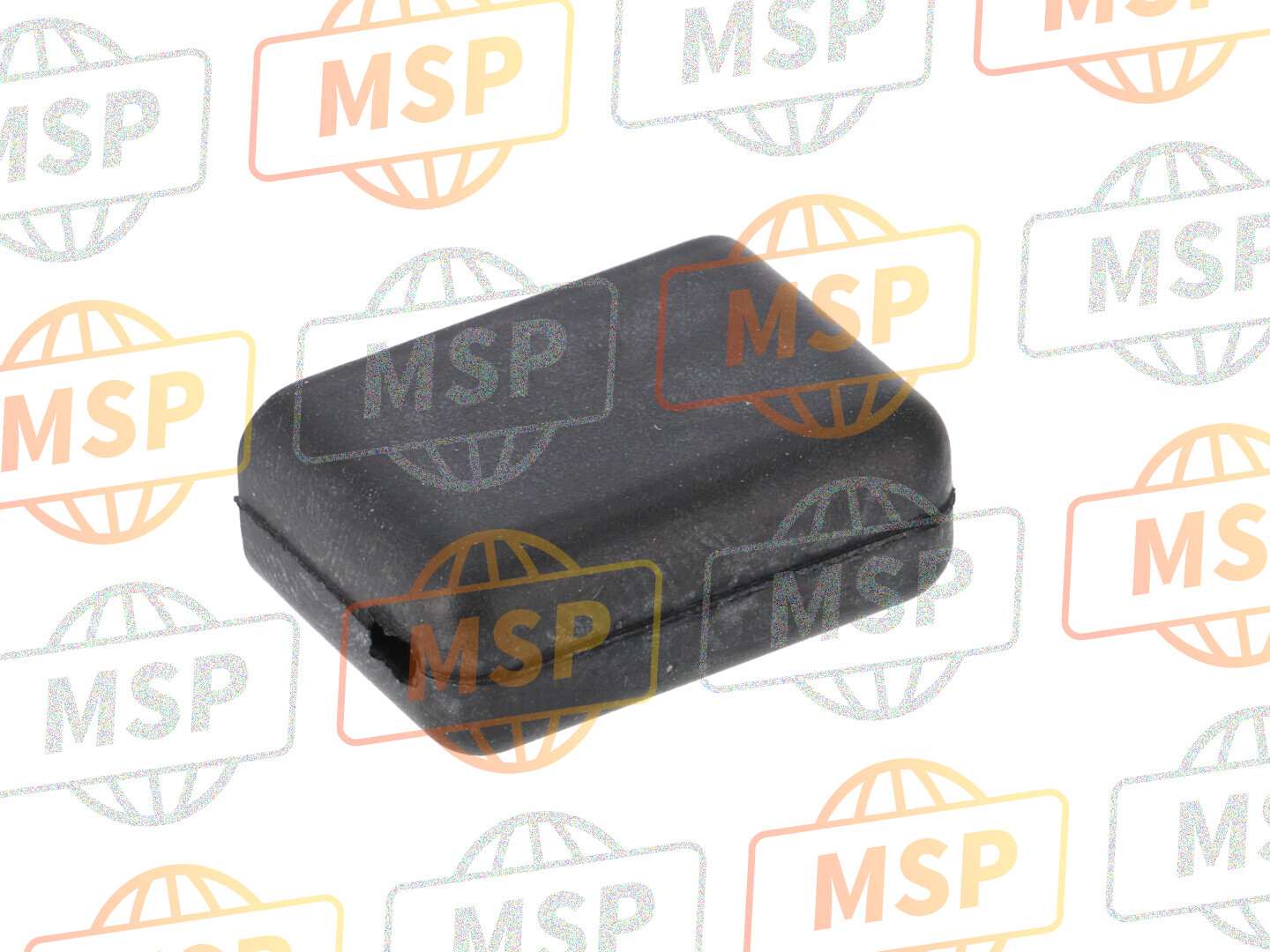 921611865, Damper, Seat Bracket, Fr, Kawasaki, 1