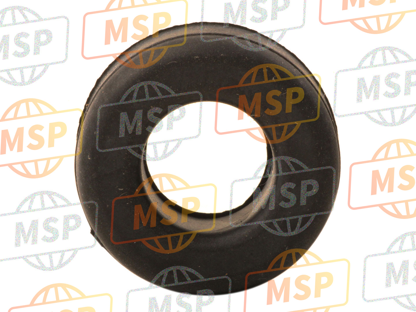 921611926, Damper, Kawasaki, 2