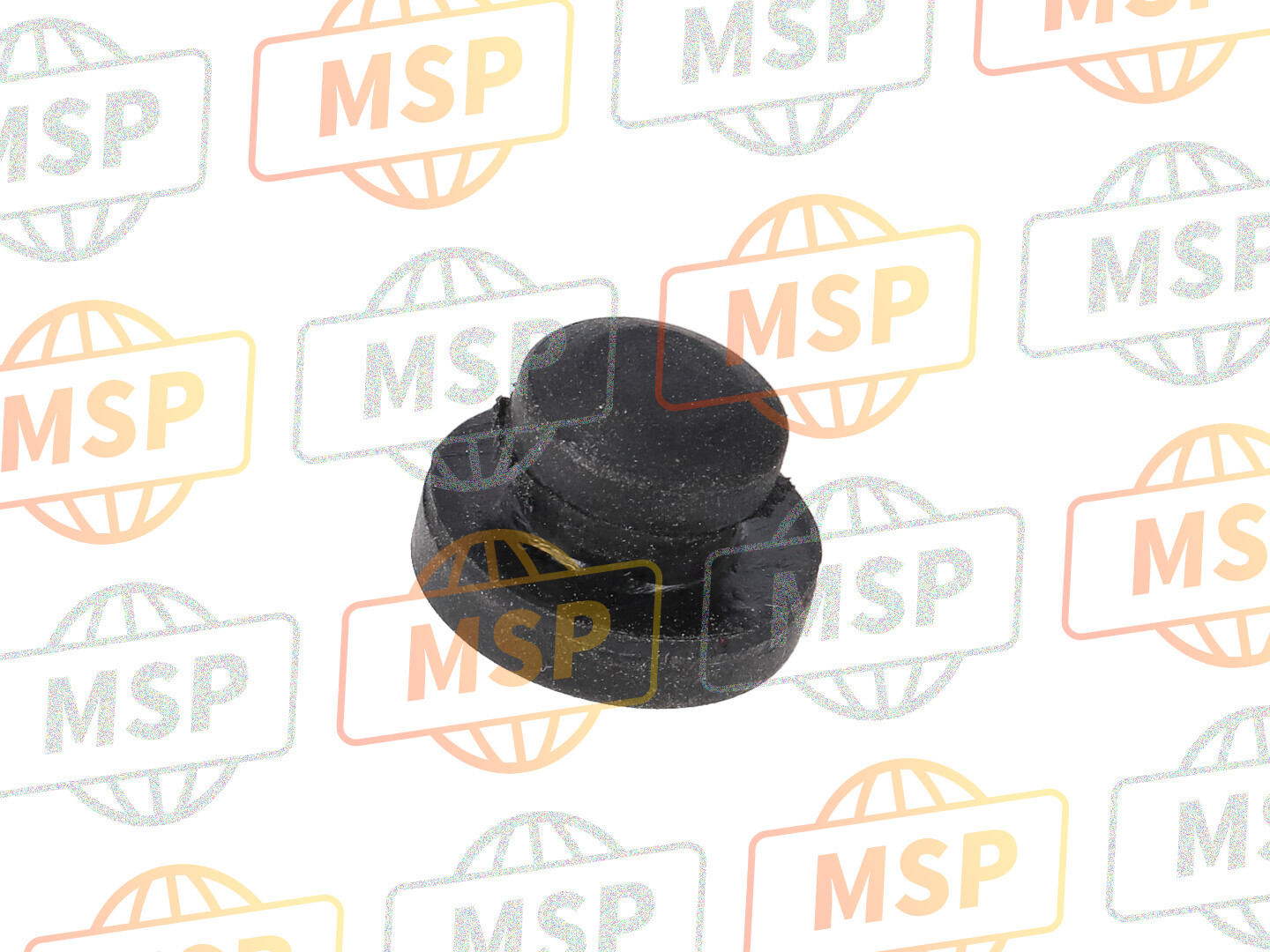 921611971, Damper, Kawasaki, 2