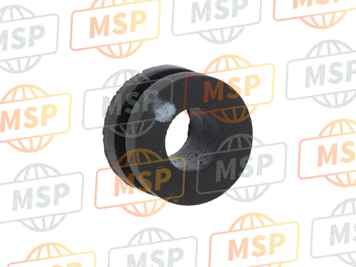 921612102, Damper, 10X20X12, Kawasaki, 1