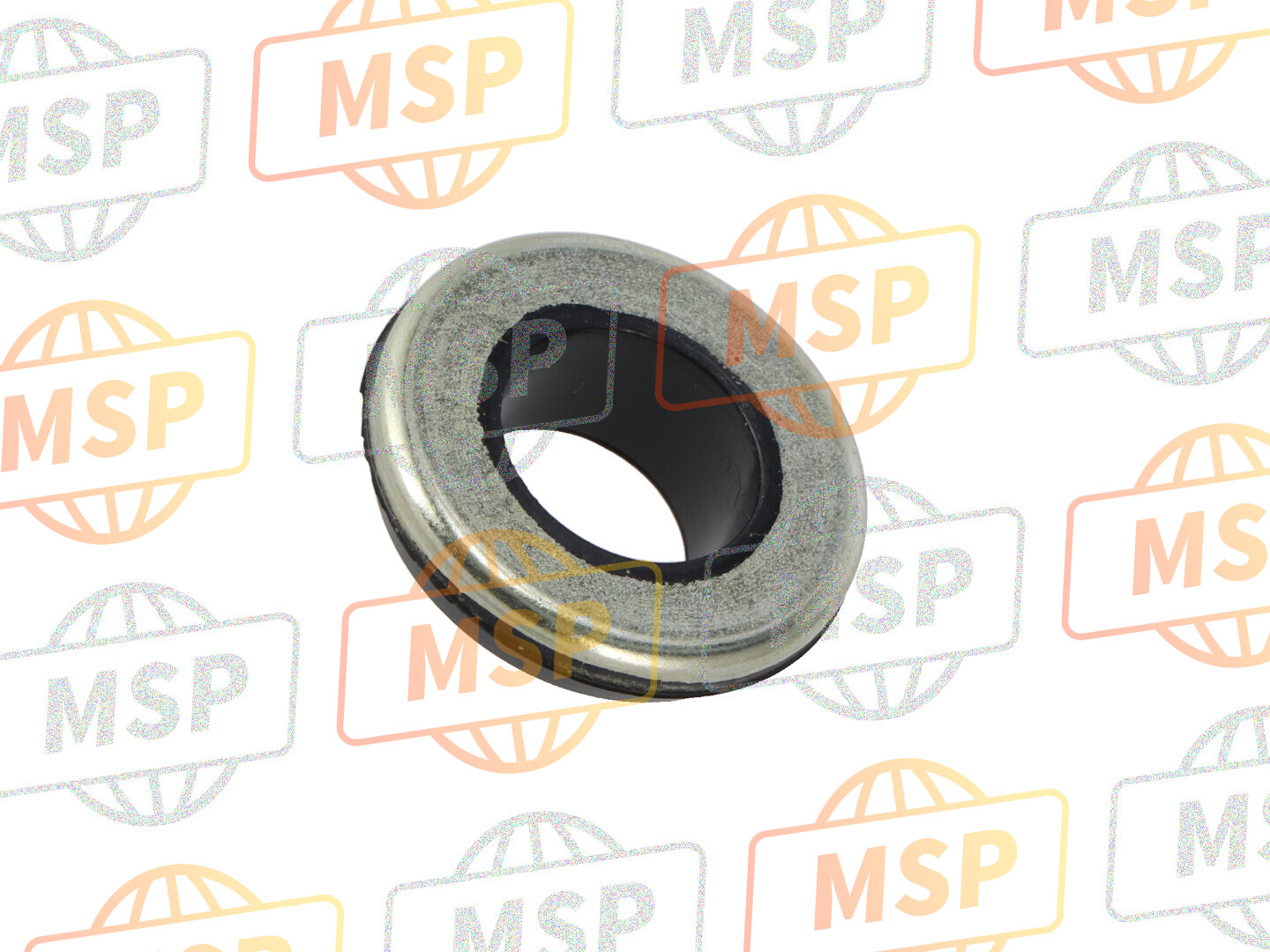 92161S092, Damper,Head Cover Bolt, Kawasaki, 1