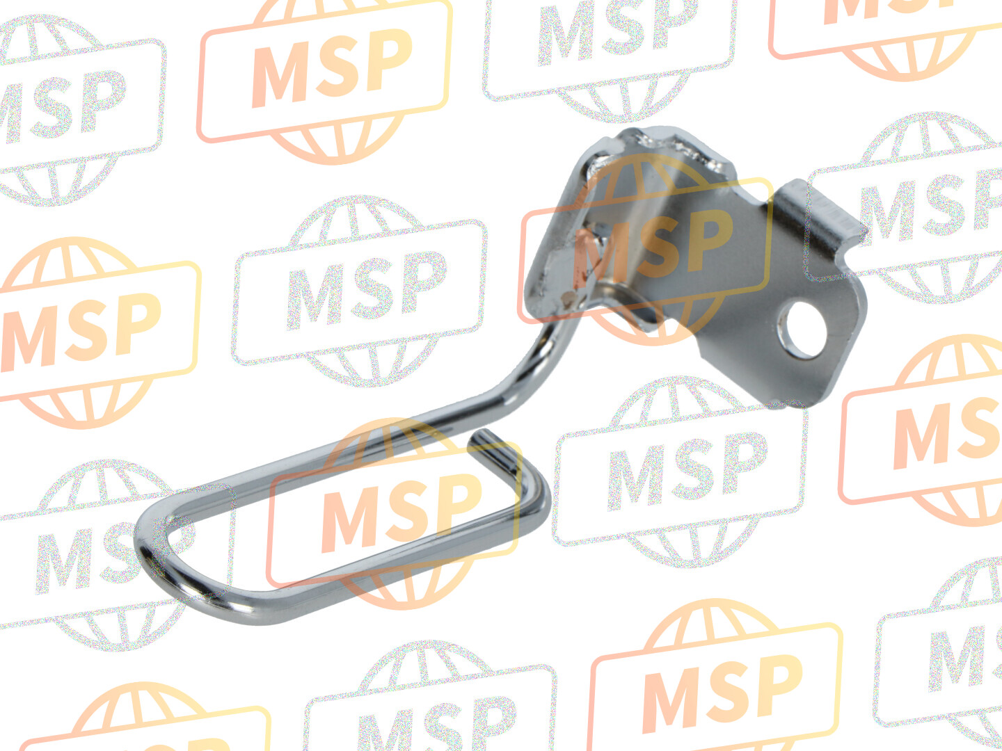 921701023, Clamp, Kawasaki, 1