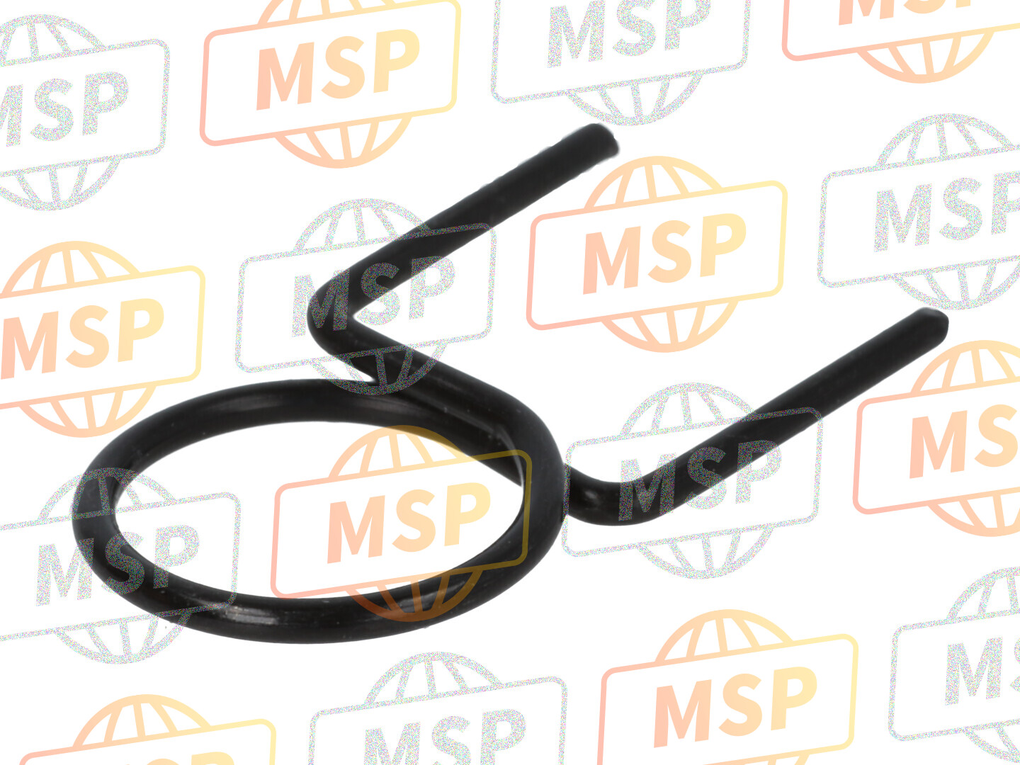 921701450, Collier VN750A10, Kawasaki, 1