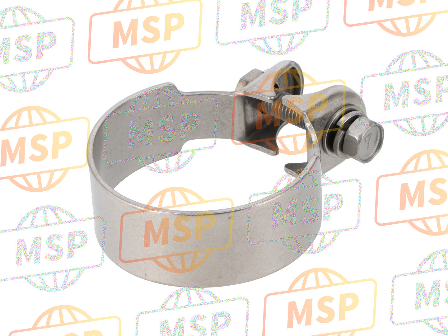 921711352, Clamp, Kawasaki, 1