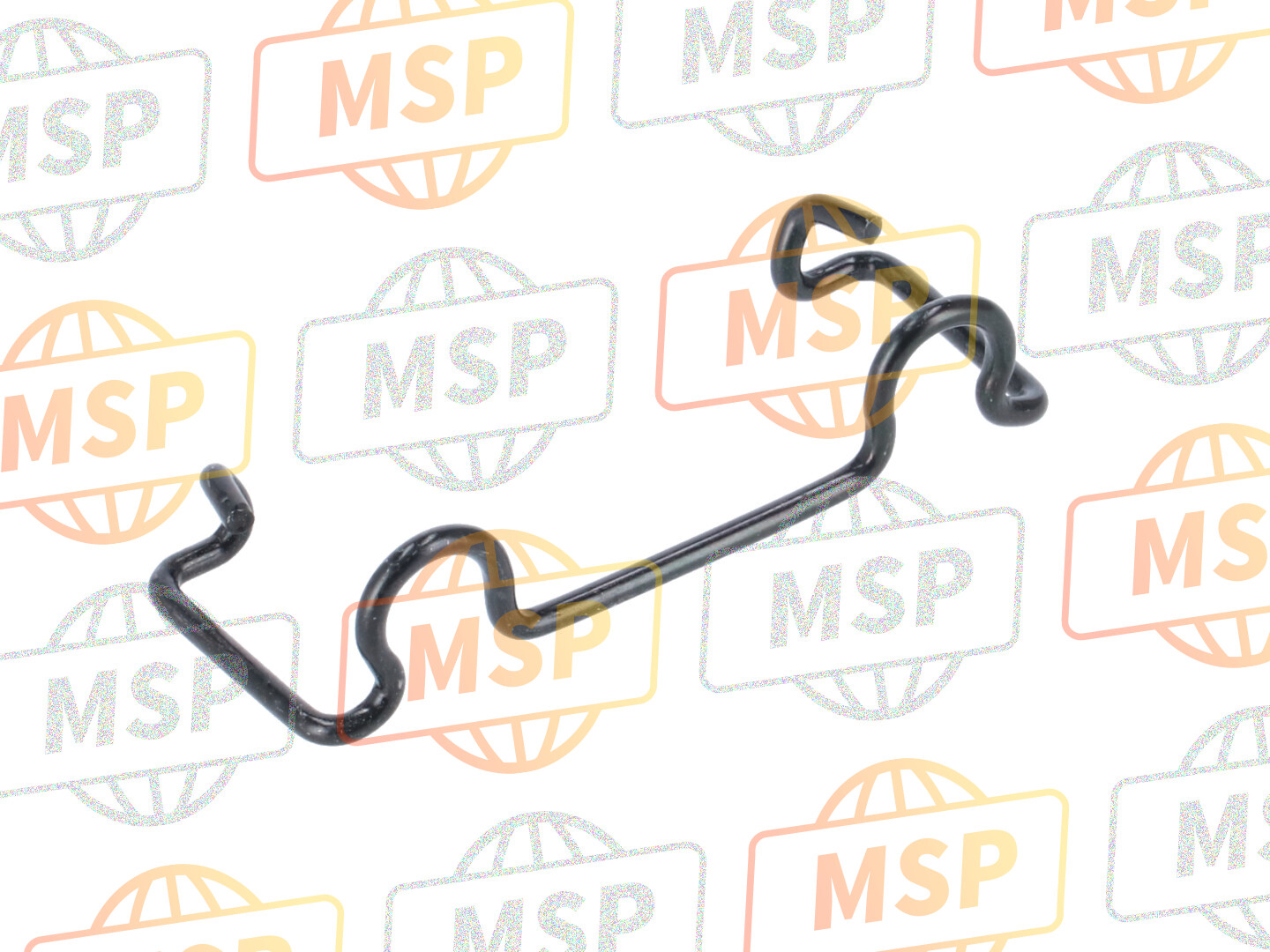 921710292, Clamp, Kawasaki, 1