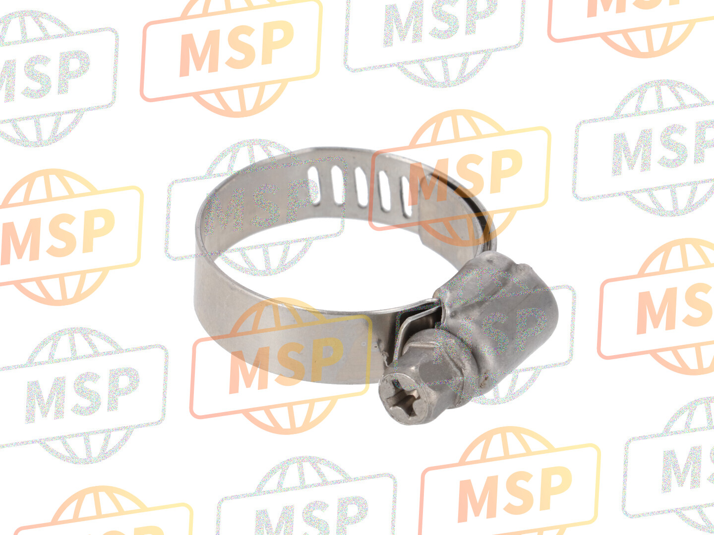 921710338, Clip, Kawasaki, 1