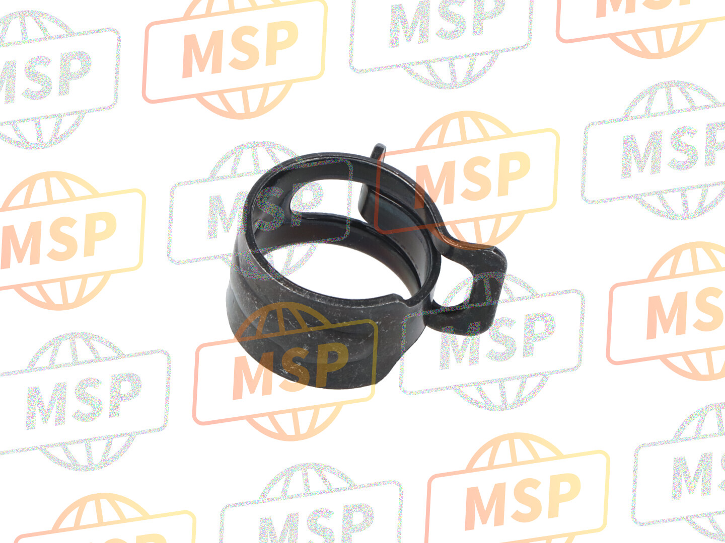 921710463, Clamp,Hose, Kawasaki, 1