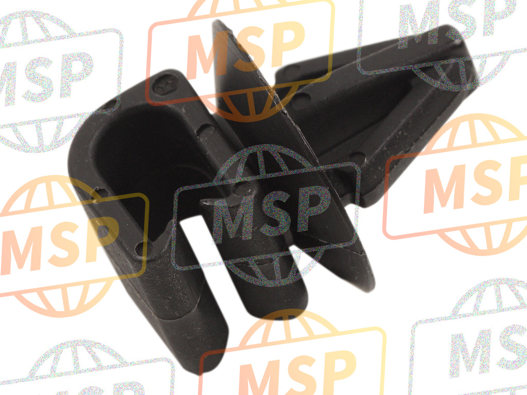 921710640, Clamp, Kawasaki, 1