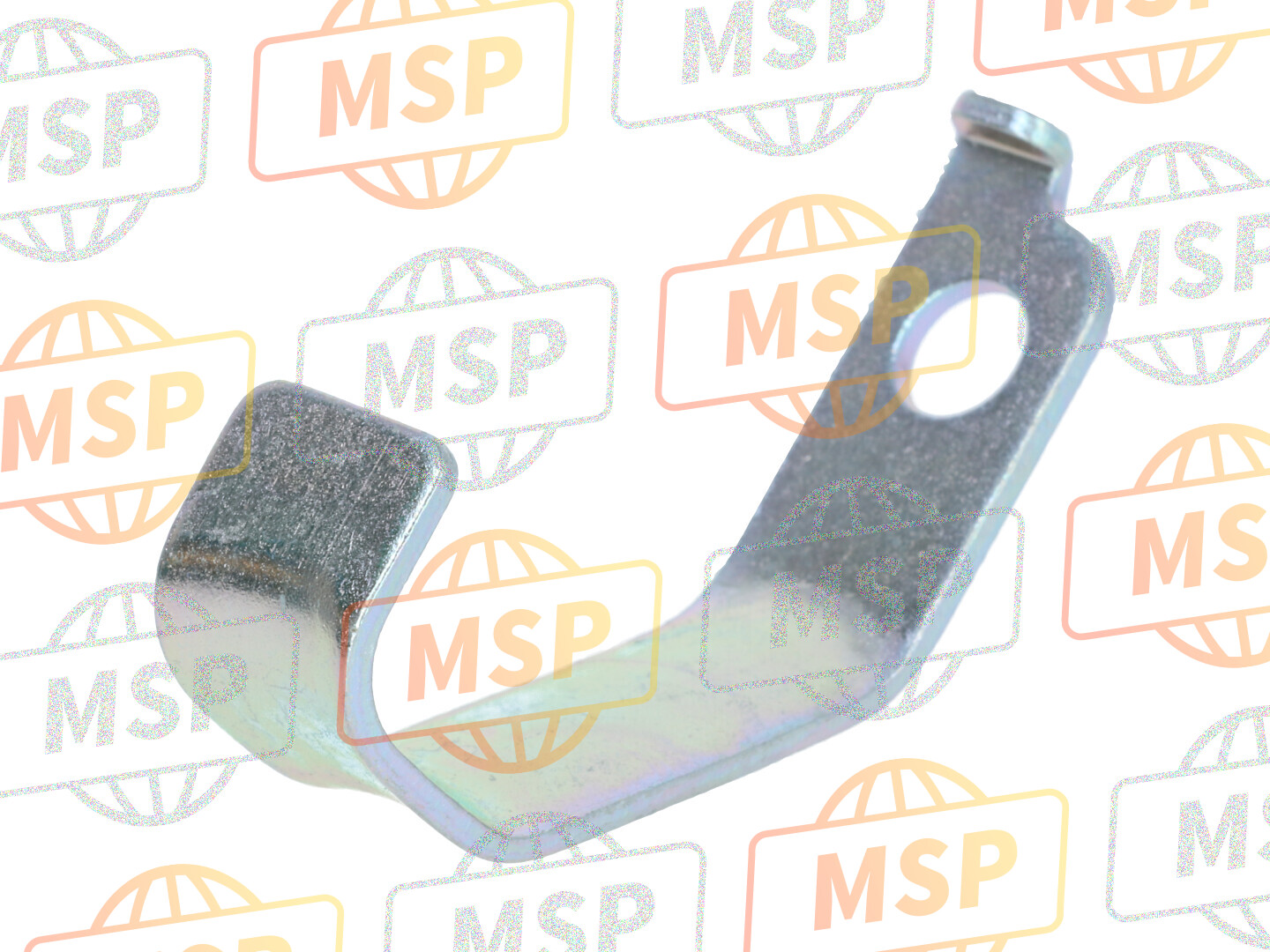 921710661, Clamp, Kawasaki, 1