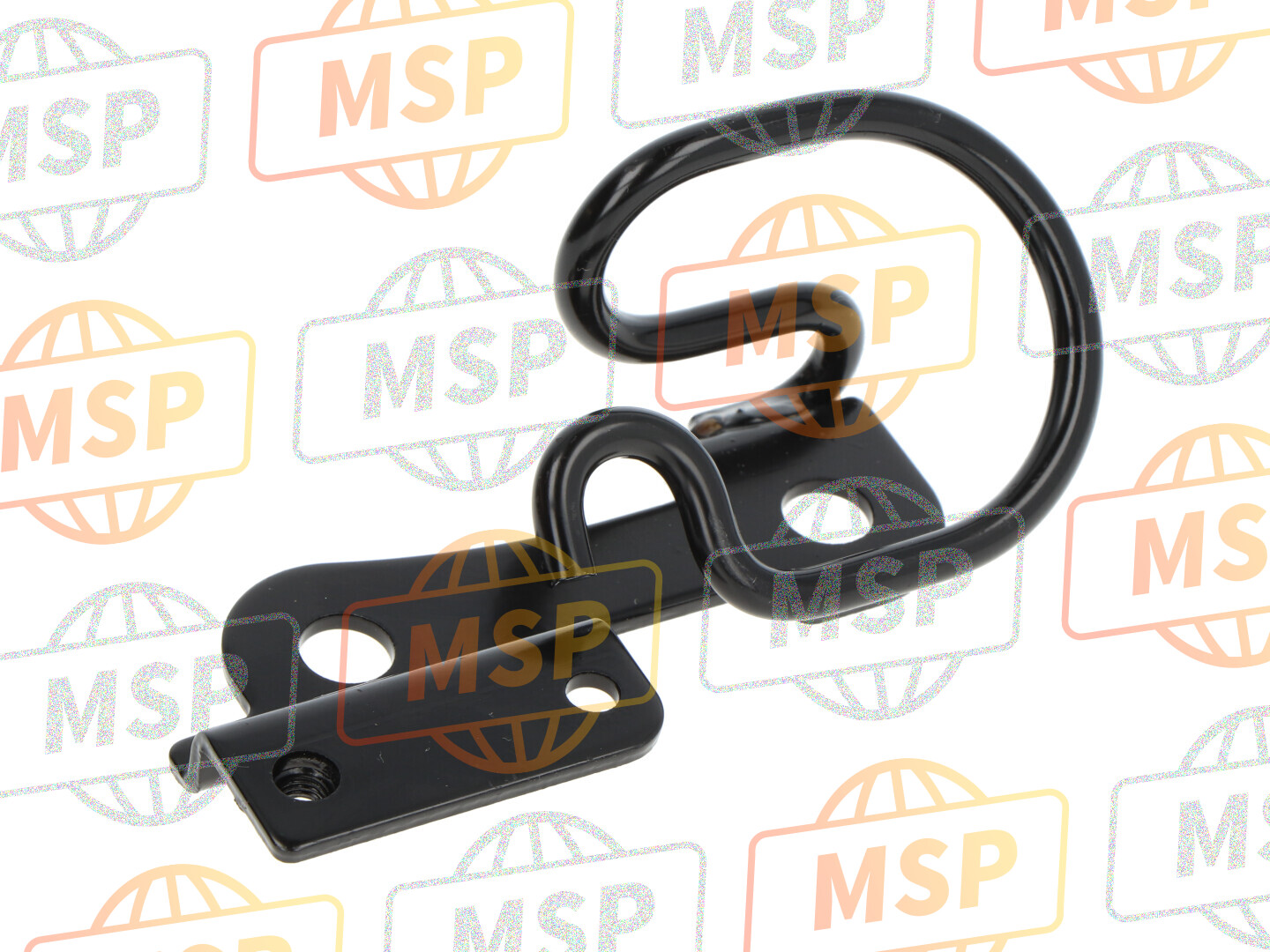 921710855, Clamp,Cable, Kawasaki, 1