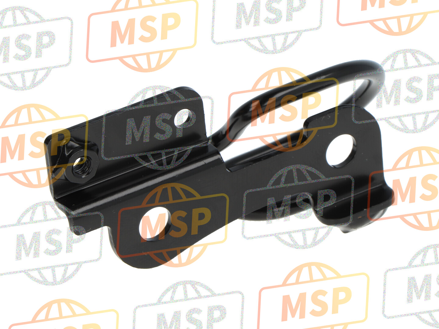 921710855, Clamp,Cable, Kawasaki, 2