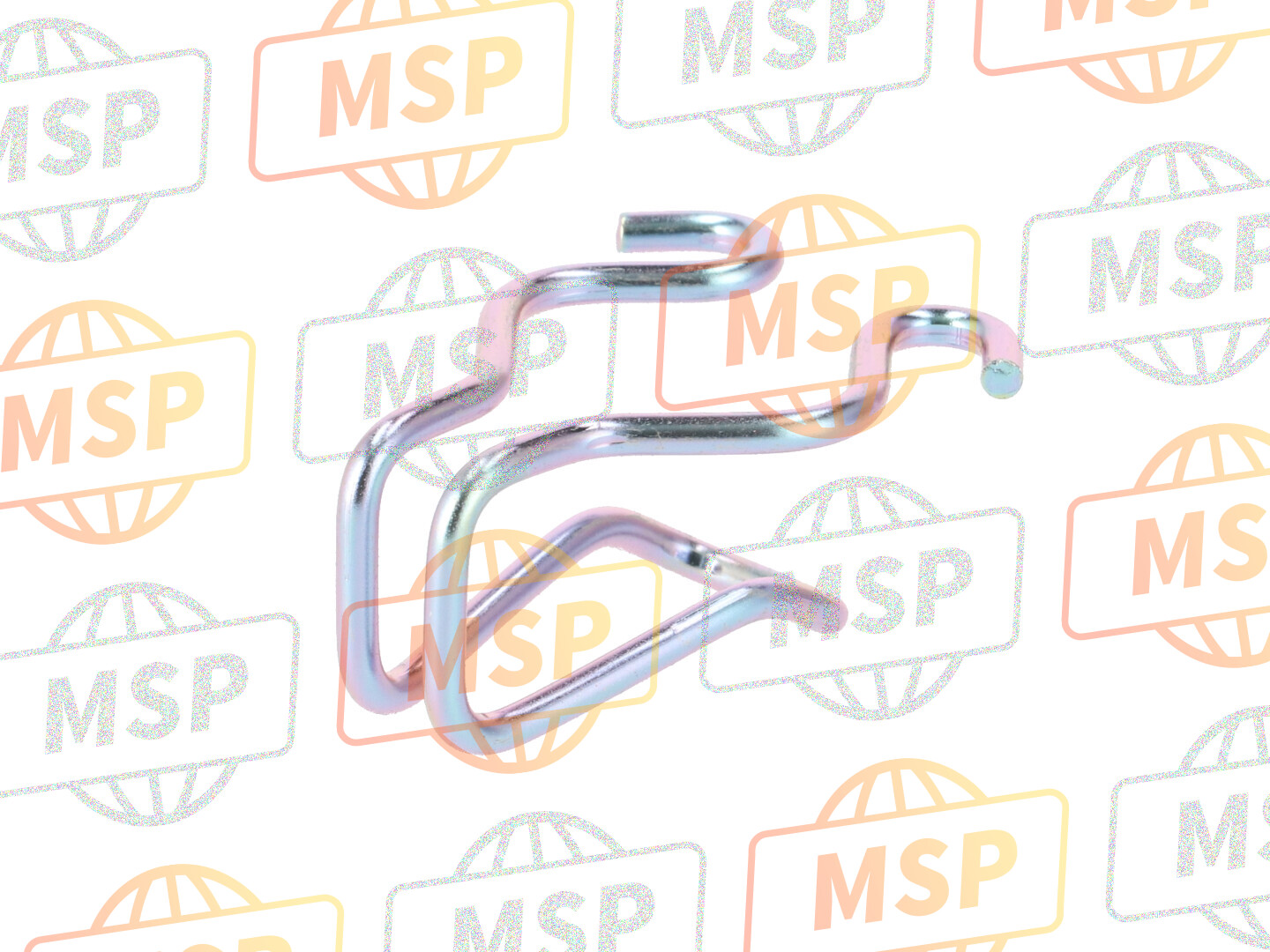 921710907, Clamp, Kawasaki, 2