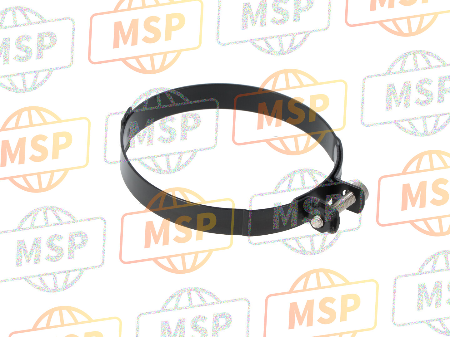 921711089, Clamp, Kawasaki, 2