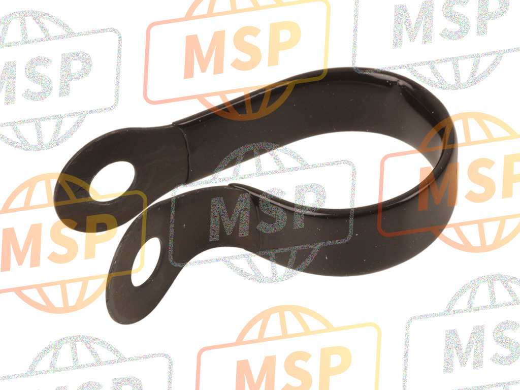 921711279, Clip, Kawasaki, 1