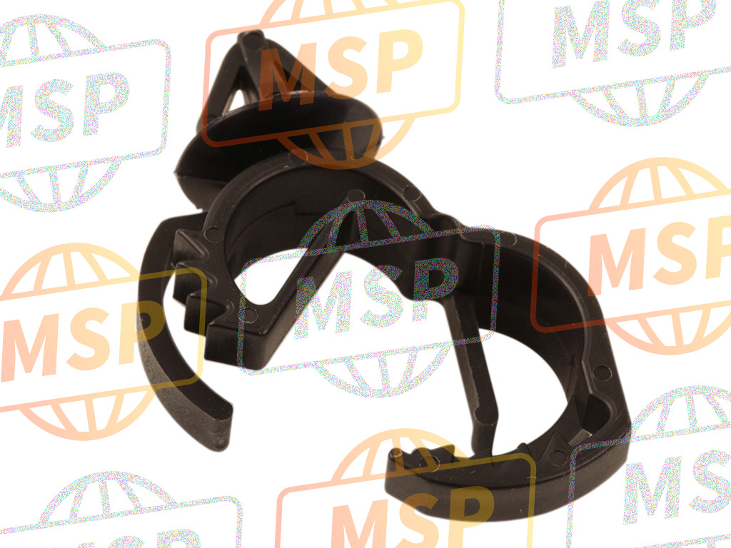 921711415, Clamp, C Crip, DIA=13, Kawasaki, 1