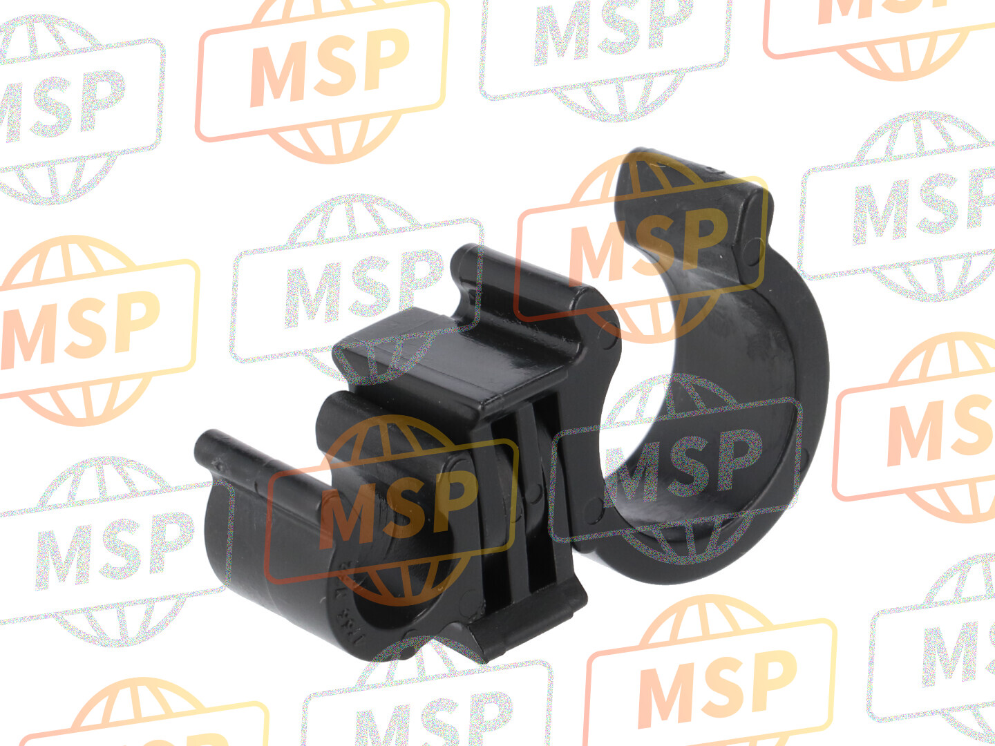 921711666, Clamp, Kawasaki, 1