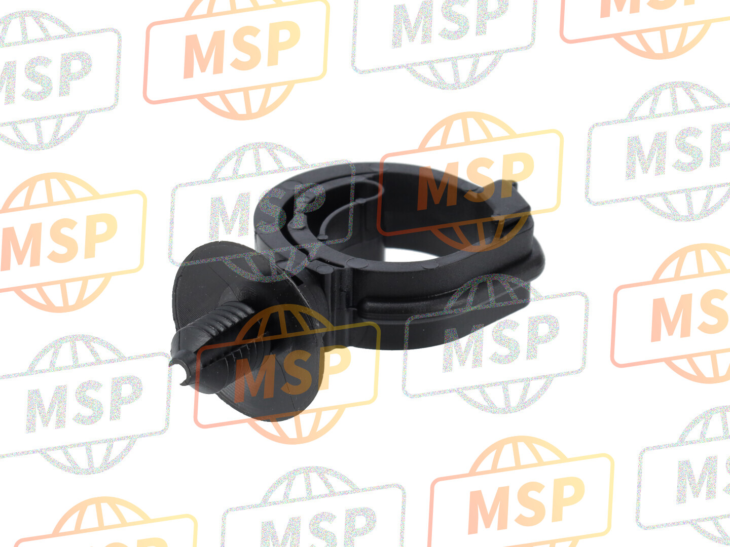 921711706, Clip, Kawasaki, 2