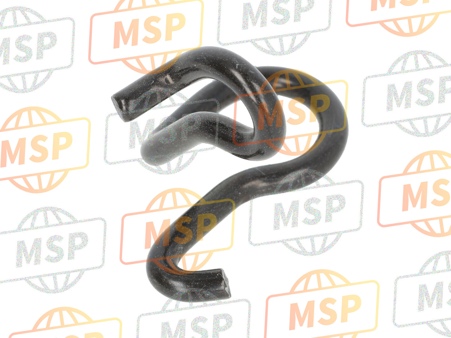 921711947, Clip, Rh, Kawasaki, 2