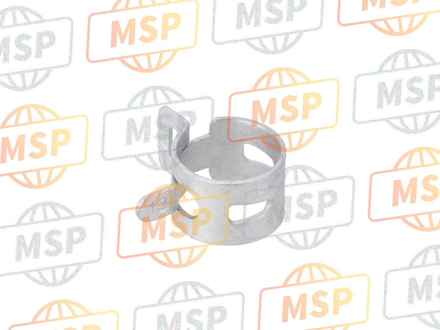 92171Y013, Clips, Kawasaki, 1