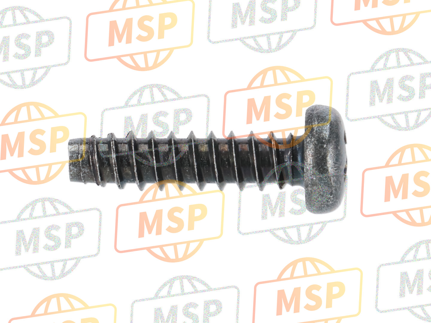 921720011, Screw,Tapping,5X20, Kawasaki, 2