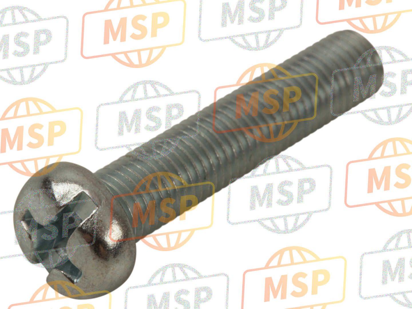 921720065, Screw, Throttle Syncro, Kawasaki, 1