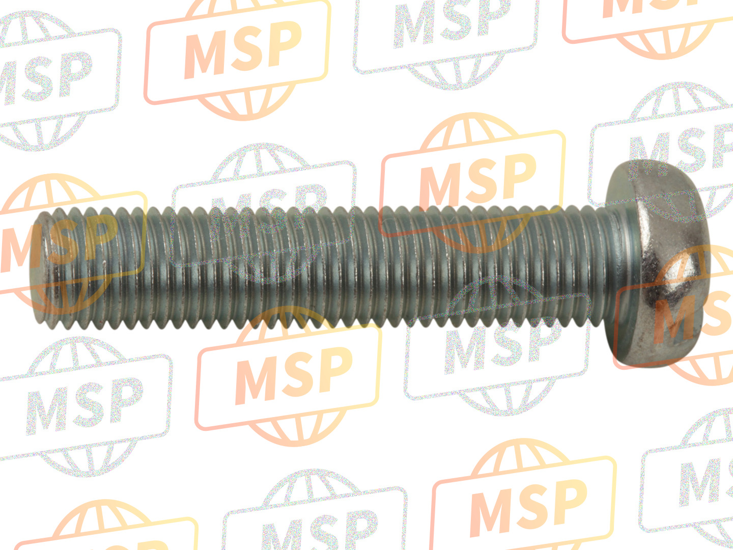 921720065, Screw,Throttle Syncro, Kawasaki, 2