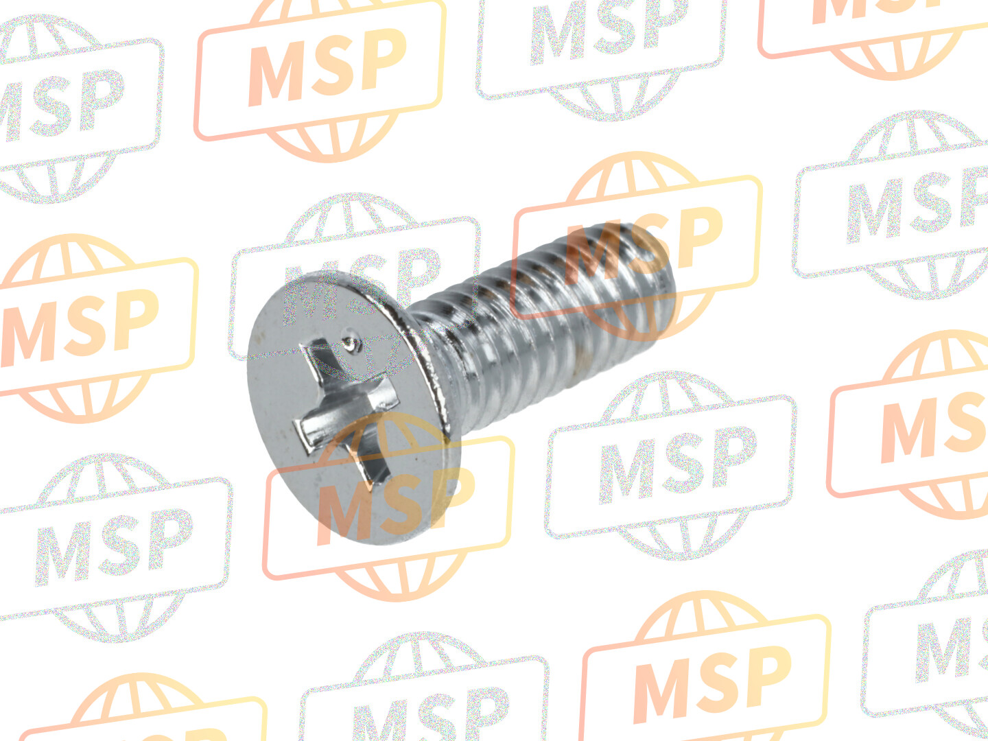 921720083, Screw, Kawasaki, 1