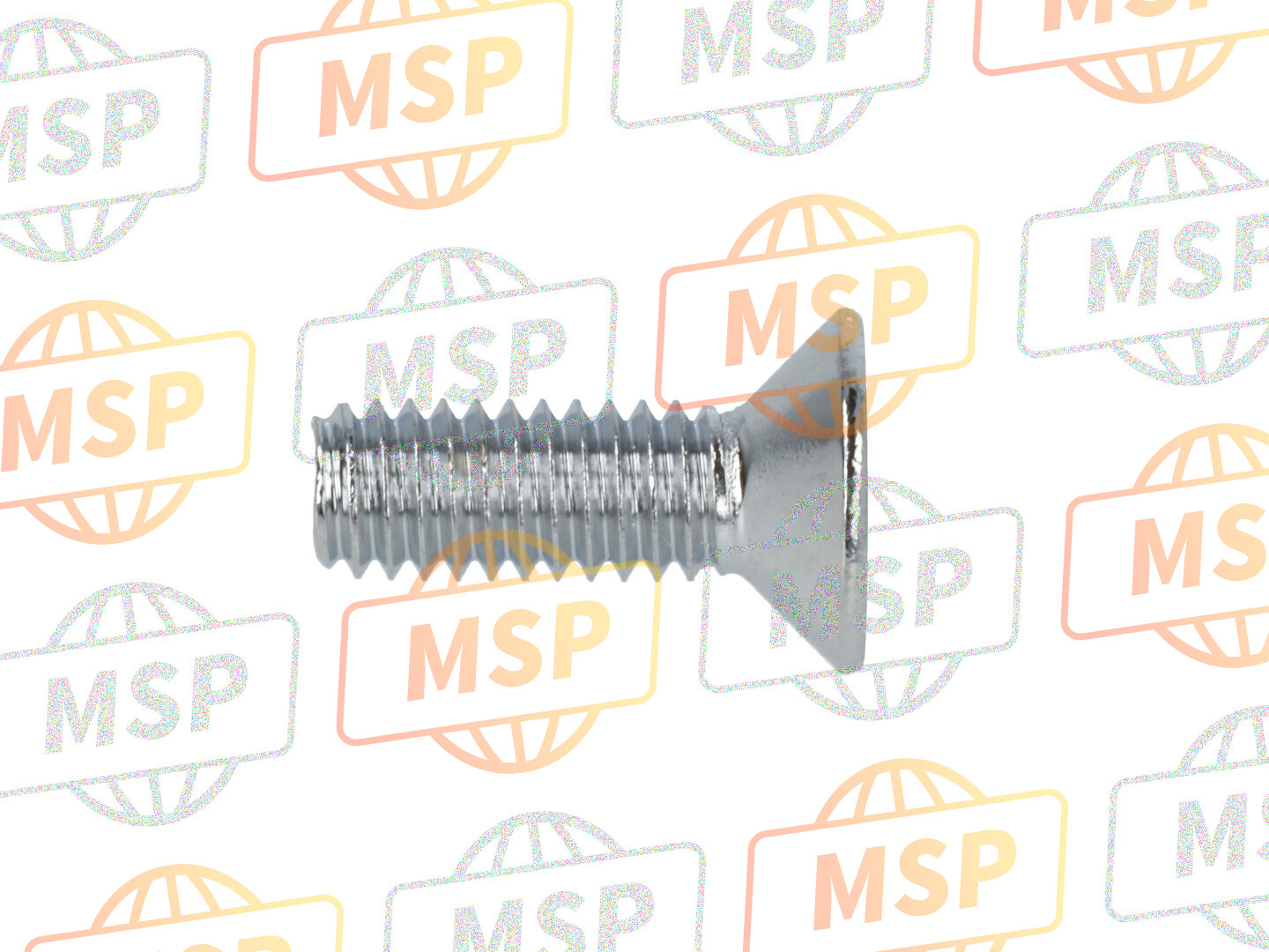 921720083, Screw, Kawasaki, 2