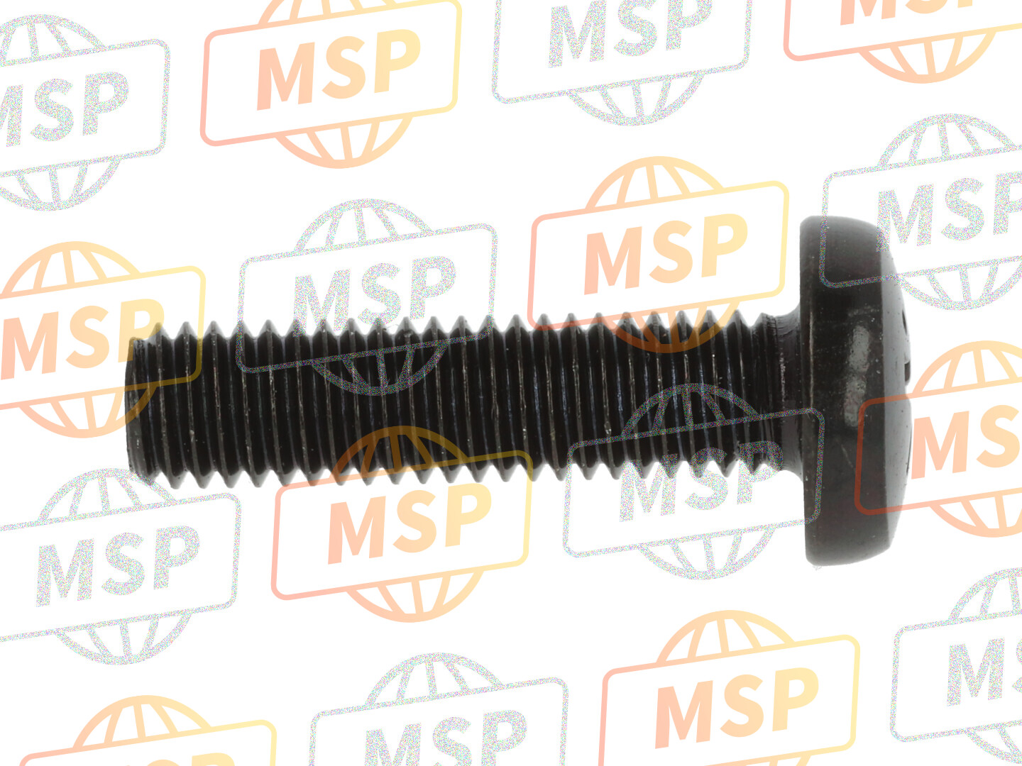 921720125, Screw, Kawasaki, 2