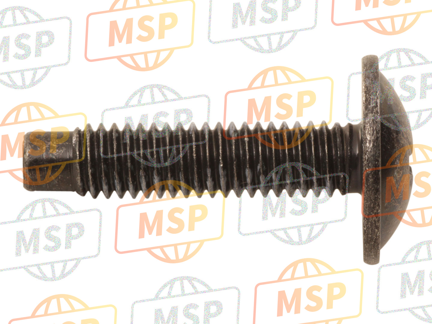 921720137, Screw, 6X26, Kawasaki, 2