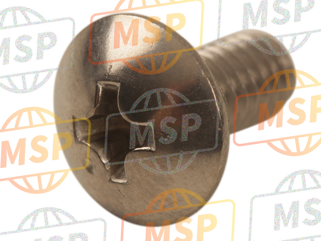 921720146, Screw, 4X8, Kawasaki, 1