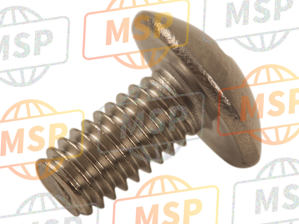 921720146, Screw, 4X8, Kawasaki, 2